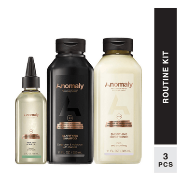 https://cdn.shopify.com/s/files/1/1857/6931/files/HItDRasvCG-683707.png?v=1736147757